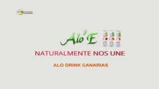Mini spot Alo'E screenshot 5