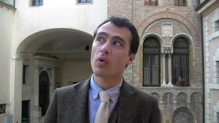 Chi Ha Paura Dei Vaccini