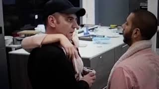 Milan Gata Filipu U Šolju