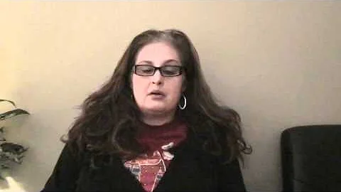 Ann Hooper
