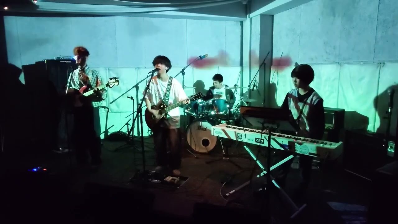 All Videos