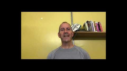 Episode 1: Getting started with jambonz - How to deploy on AWS