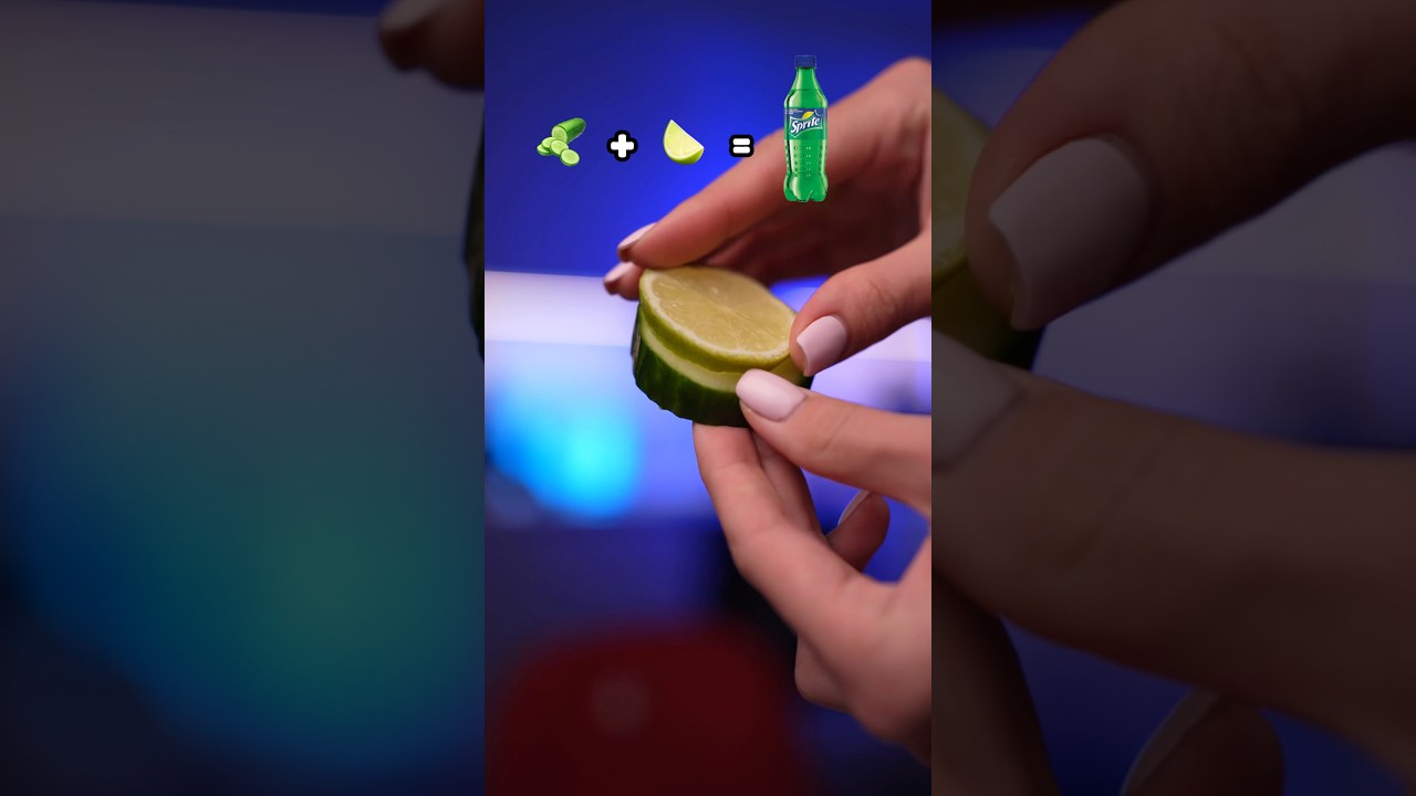 STRANGE COMBO FRUITS 🍎 Yes or No? 