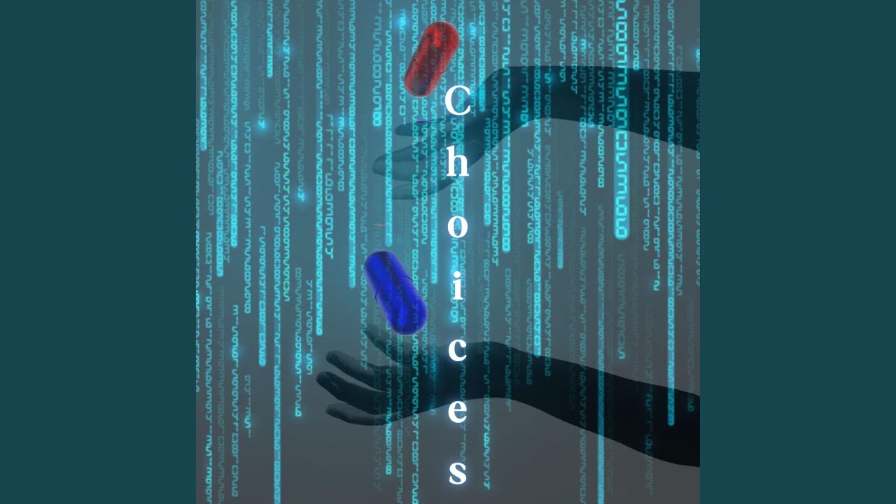 Watch Choices on YouTube Watch Choices on YouTube
