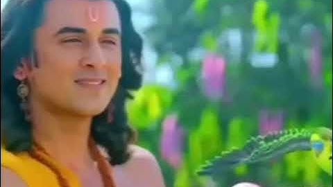 Ramayan -official trailer #movie #2025 #newmovie #youtube #viralvideo #trailer #bollywood  #ramayan