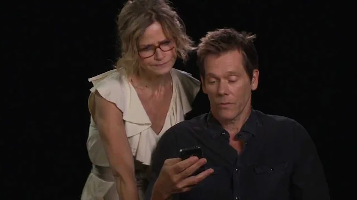 Meryl Streep, Amy Poehler, & Friends Draw The Line For Reproductive Rights