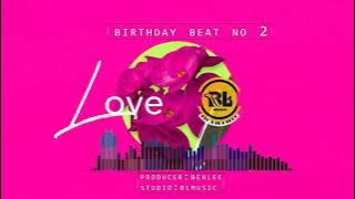 [SOLD] hip hop beat (young killer type beat)0752202335