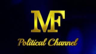 MF Logo Channel