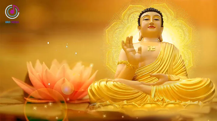 1天1遍大悲咒 消除災禍、帶來福報🌿🌷💖大家平安吉祥😊😊🙏🙏觀世音菩薩庇佑🙏南無大慈大悲觀世音菩薩🙏 Buddhist Song - 天天要聞