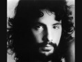 Cat stevens  100 i dream