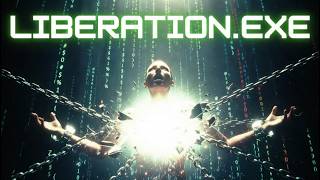 Don't make the same mistake so many others have Information