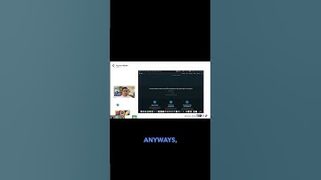 Installing Dart and Checking the Version