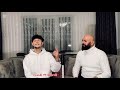 Bushi Ft Yamansakii MASHUP 2 Bushi Ft Yamansakii MASHUP 2