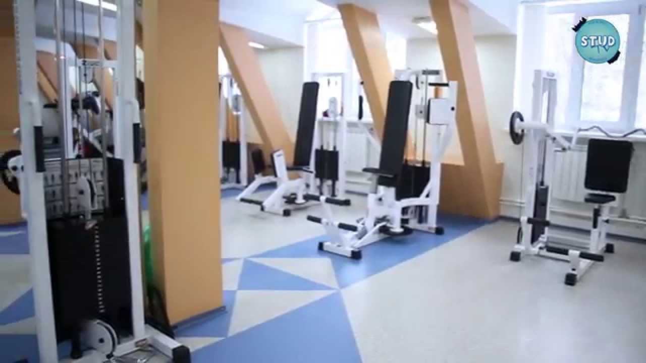 санаторий профилакторий государственного университета. профилакторий спбгу. санаторий профилакторий государственного университета. санаторий профилакторий тулгу. санаторий профилакторий государственного университета.