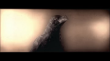 The Evil Within: First Playthrough Part 15: The Cruelest Intentions: Chapter 9.3