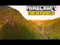 Minecraft Deleted my Forever World, Let's Make a New One!