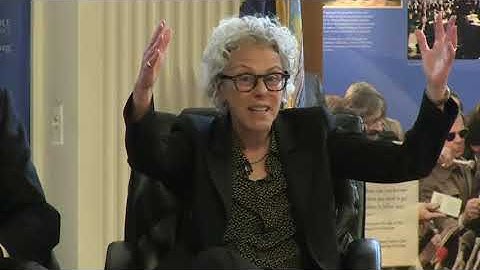 Battleground: Political Polarization and the Supreme Court