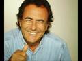 Al bano  nel sole