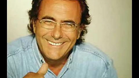 Quando il sole tornerà uscita?