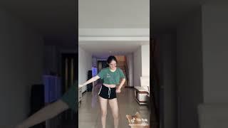 Southboys - Ex Battalion X O.c Dawgs - Y Dance Cover Jaeanne Aligato Tiktok