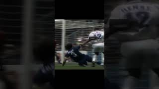 Maldini 🇮🇹🛡☠️🔥 #Maldini #italia #Milan #zagueiro #prime