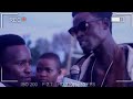 Mrithi Wa Nyimbo Za Roma Mkatoliki Mshuhudie 