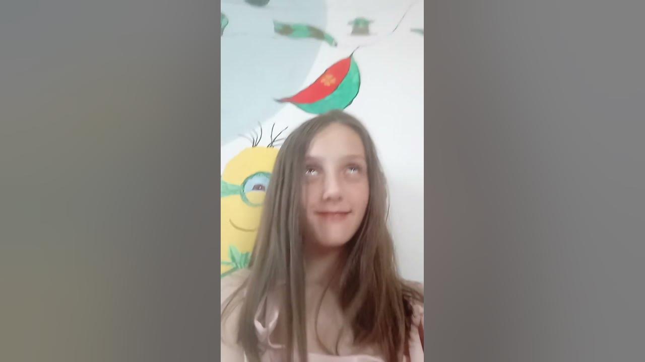 бесит - YouTube