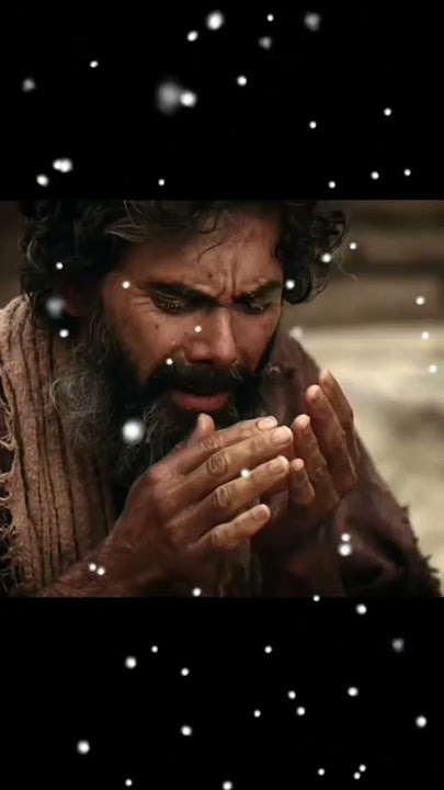 எனக்கா இத்தன கிருபைஎன் மேல் அளவற்ற கிருபை-   Enakka ithana kirubai- Tamil christian song