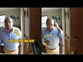 Landlord Breaks Into Apartment of Black Teacher, Claims “Safety Check”, Ends Up in Court
