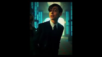 Thumbnail of Five Hargreeves /  Candy - Plan B / edit