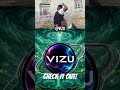 Watching It Happen IS OUT FOR SATURDAY'S BANGER!!!! #edm #vizu #freemusic #housemusic #melodictechno