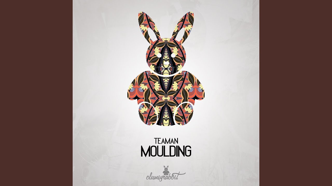 Watch Moulding on YouTube Watch Moulding on YouTube