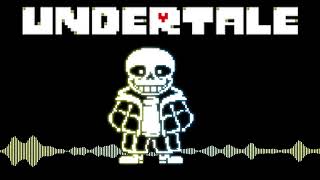 Undertale Time Paradox - Comic Cover