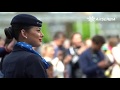 Helsinki sa Marijom Šerifović proslavio uvođenje naše nove destinacije | Air Serbia