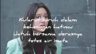 Rapuh - ost. love story the series