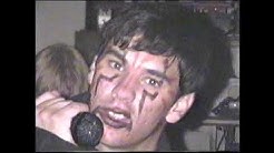 Orgy - Blue Monday (lip sync)