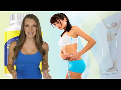 Hasfit S Free Weight Loss Program For Teen Girls How To Lose Weight Fast Teenage Girls 120211