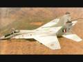 Cope India 2004 USAF Vs IAF Cope India 2004 USAF Vs IAF