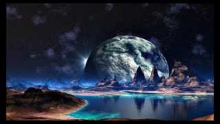 InnerSelf - Hidden Worlds
