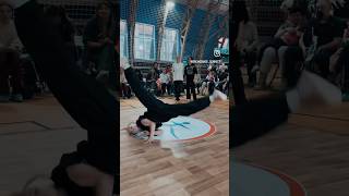 Первенство области #dance #break #breakdance #breaking #танцы #брейкданс #брейкинг #новочеркасск