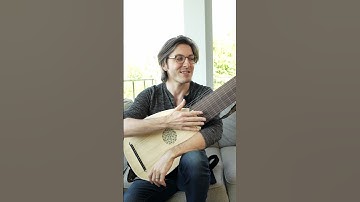 How Good Is A Pro Guitarist