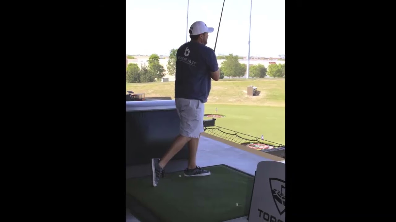 Biggs Realty and The CORE Team