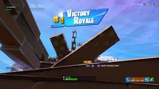 10 KILL SOLO DUB/ solid gold
