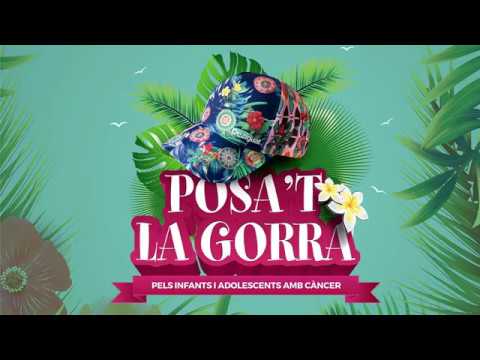 Vídeo: La gorra és una paraula?