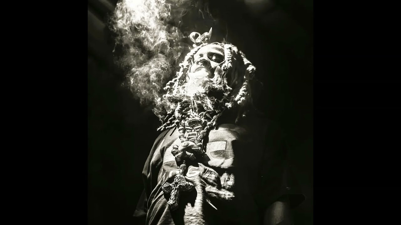 [FREE] Trippie Redd Type Beat 