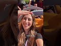 Cosas GRATIS en los parques de Disney 🥳 Te ayudamos a planear tu viaje sin costo.