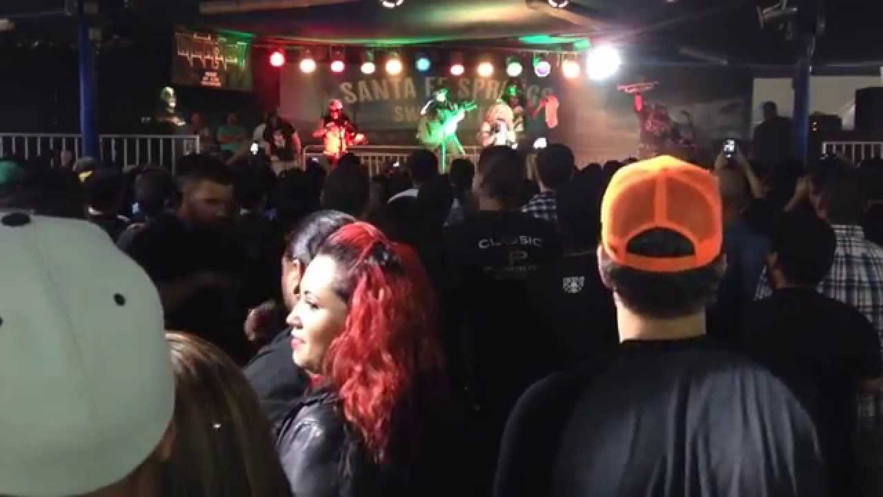 Metalachi Master Of Puppets 9 19 14 Santa Fe Swap Meet YouTube metalachi-master-of-puppets-9-19-14-santa-fe-swap-meet-youtube