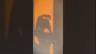 Unreleased -Rory Monrose 🌹 #rorymonrose #unreleasedmusic #cinematicmusic #bluegaze #poetryshorts