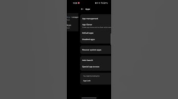 #oneplus other storage delete #oneplus clear other storage  #oneplusnord #oneplus #oneplusindia