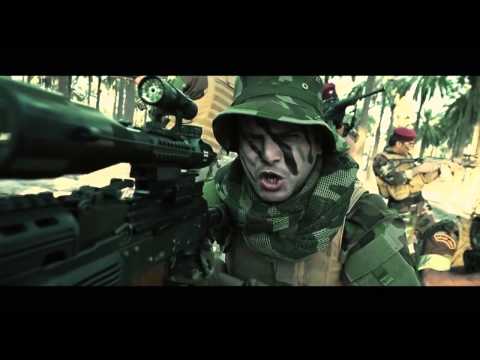 روحولهم حسين الحجامي مونتاج فرسان العراق 